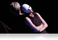 Pilonon - A vasvári „Üss a hasadra!” Színpad hídkomédiája