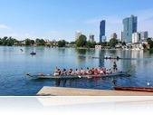 Így készül Bécs a hőhullámra