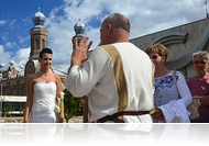 A Kulturális Örökség Napjai 2014 részletes programja (szept. 20-21.)