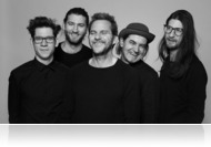 Bocsánat - Befejezi a közös zenélést a Kistehén