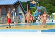 Elkötelezték magukat - Imázsfilm Sárvárról