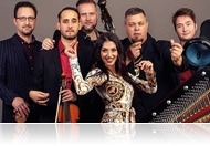 Érezd Szombathelyt!: elmaradnak a mai főtéri programok