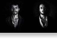 ByeAlextől Vivaldiig csatangolhatunk a kulturális programok közt keddtől péntekig