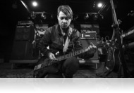 Beck Zoli: Zenekart is alapítunk Hétrétországban