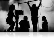 Félmeztelen női balett – A VII. VAS-FILM díjazottjai