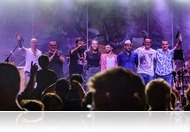 Ez történt a XXII. Savaria Történelmi Karnevál első napján