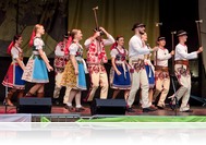 Sárvári Folk- és Várfesztivál a Nádasdy-várban (aug. 20-21.)