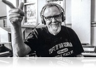 Egy session zenész víg napjai - Reese Wynans Sweet Release címmel adott ki albumot