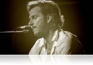 Kistehén: aktuális társadalmi problémákat is feszeget az új lemez