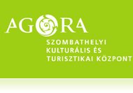 Az AGORA hétvégi programjai