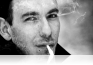 Tábornok úrnak jelentem! - Botrányregény a fővárosi írók kicsapongásairól