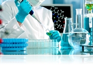 Hétköznapi mérgek - rákkeltő anyagok a konyhában