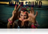 Hallottad már az idei Balaton Sound himnuszát?