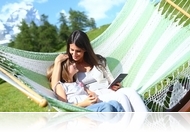 Így nevelhetünk olvasni szerető gyerekeket