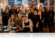 Dalokat írsz? Itt egy program neked! - Egynapos expó dalszerzőknek a jövő zenéjéért