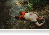 Új dátumra kerül a 35. Művészetek Völgye