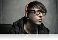 Új Zagar mix és DJ set a Szépművészeti záróbuliján 