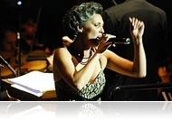 Csokor vastapsból - Hollywood Classics 3 a Bartók Teremben
