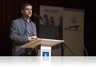 Szakmai fórumot tartott az Nemzeti Művelődési Intézet az MSH-ban