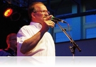 A Csík Zenekar koncertje Bükön - Teltház a Kultúr Wellness újabb állomásán (fotóriport)