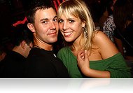 René Amesz, Tommyboy és Jankec a Romkertben (fotóriport)