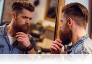 Keresik 2019 legjobb szakállát