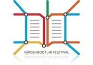 Lapozz bele a városba! - Margó: Városi Irodalmi Fesztivál
