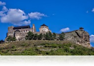 Megújulnak a zempléni és abaúji várak