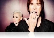 Új albummal jelentkezik a Roxette - Egy kis ízelítő: It’s Possible!