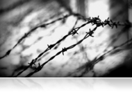 Dachau: egy sötét korszak mementója