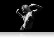 7 Note Challenge: egyedüli magyarként jutott tovább egy gitáros Serj Tankian dalversenyén