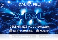 Egy kattintásra az országos ismertségtől – Várja a jelentkezéseket A Dal