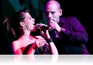 Hisztéria Savaria 2. - X-Faktor Live Tour az Arénában