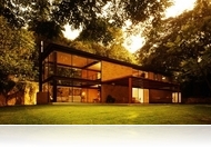 Családregény a Vaskarikán - Az álomház 8. rész