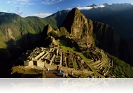 Száz éve fedezték fel Machu Picchut