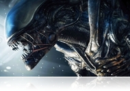 Márciusban már forgatják az új Alien-filmet