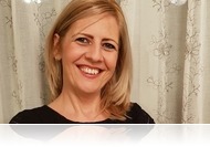  Pszichológiai elsősegély a Covid-19 okozta nehézségek kezelésében