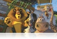 Répcelaki Filmklub és Mozi májusi műsora