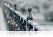 Négy hasznos tipp, hogyan lehetsz jó streetfotós