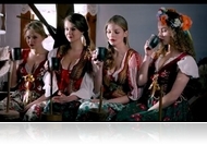 Véleménypárbaj II. - Meghallgattuk az eurovíziós dalokat