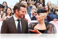 Bejelentették az Oscar-díj jelöltjeit: A kedvenc és a Roma az abszolút favorit