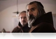 A kommunista diktatúra keresztényüldözéséről forgat filmet Eperjes Károly