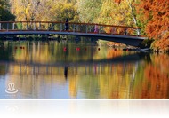 Ezek a korlátozások élnek hétfő éjfélig Szombathelyen!