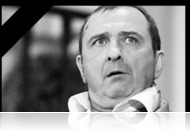 A színész, az ideális partner, az intuitív művész – Józsa Imrét búcsúztatják művésztársai