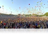 A fesztiválozóknak meg kell adniuk személyes adataikat egy törvényjavaslat szerint