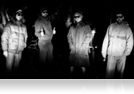 Belga: Sanyi esete a négy videoklippel