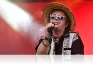 Szikora Róbert, a csikidam „atyja” 70 éves lett