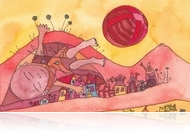 Anyák forradalma... - bemutató vetítés a szülésről szabadságáról