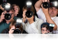 "Kukkolók" dílerei - Bepillantás a lesifotósok világába