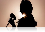 Megválasztotta az Év szavát a közmédia